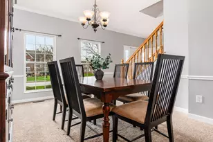 4034 Pioneer Ct, Powell, OH 43065 - Photo 19