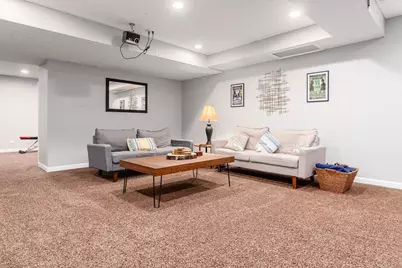 4034 Pioneer Court, Powell, OH 43065 - Photo 47