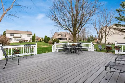 4034 Pioneer Court, Powell, OH 43065 - Photo 55