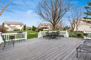 4034 Pioneer Ct, Powell, OH 43065 - Photo 55