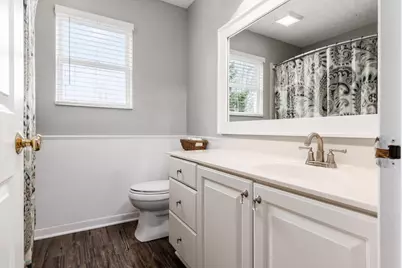 4034 Pioneer Court, Powell, OH 43065 - Photo 45