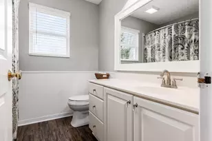 4034 Pioneer Ct, Powell, OH 43065 - Photo 45