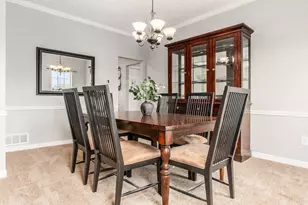 4034 Pioneer Ct, Powell, OH 43065 - Photo 17