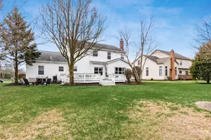 4034 Pioneer Ct, Powell, OH 43065 - Photo 59