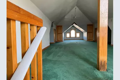 308-310 Reber Avenue, Lancaster, OH 43130 - Photo 7