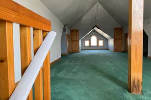 308-310 Reber Ave, Lancaster, OH 43130 - Photo 7