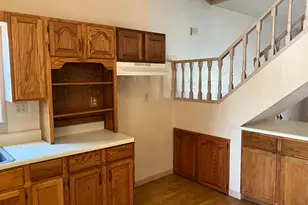 308-310 Reber Ave, Lancaster, OH 43130 - Photo 5