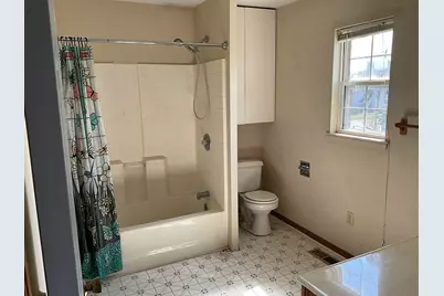 308-310 Reber Avenue, Lancaster, OH 43130 - Photo 11