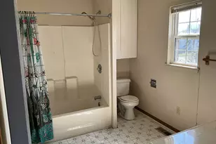 308-310 Reber Ave, Lancaster, OH 43130 - Photo 11