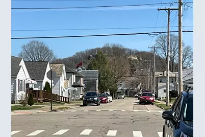 308-310 Reber Avenue, Lancaster, OH 43130 - Photo 3