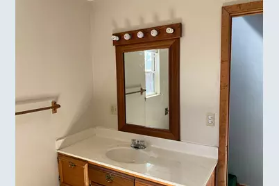 308-310 Reber Avenue, Lancaster, OH 43130 - Photo 9