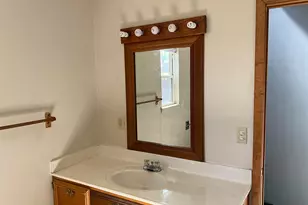 308-310 Reber Ave, Lancaster, OH 43130 - Photo 9