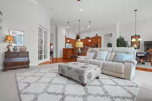 5917 Tournament Dr, Westerville, OH 43082 - Photo 5