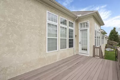 5917 Tournament Drive, Westerville, OH 43082 - Photo 35