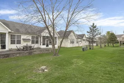 5917 Tournament Drive, Westerville, OH 43082 - Photo 37