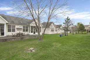 5917 Tournament Dr, Westerville, OH 43082 - Photo 37