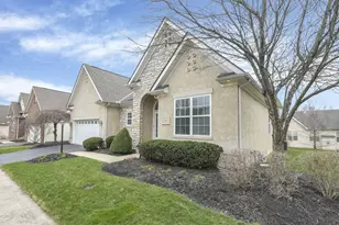 5917 Tournament Dr, Westerville, OH 43082 - Photo 41