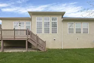 5917 Tournament Dr, Westerville, OH 43082 - Photo 37