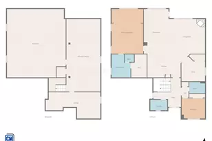 5917 Tournament Dr, Westerville, OH 43082 - Photo 33