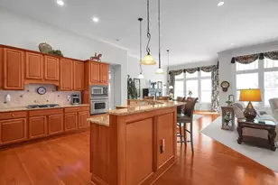 5917 Tournament Dr, Westerville, OH 43082 - Photo 11