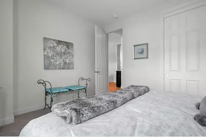 5917 Tournament Drive, Westerville, OH 43082 - Photo 25