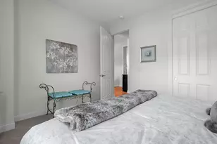 5917 Tournament Dr, Westerville, OH 43082 - Photo 25