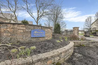 5917 Tournament Drive, Westerville, OH 43082 - Photo 35