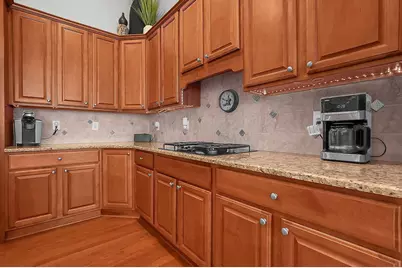 5917 Tournament Drive, Westerville, OH 43082 - Photo 15