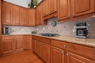 5917 Tournament Dr, Westerville, OH 43082 - Photo 15