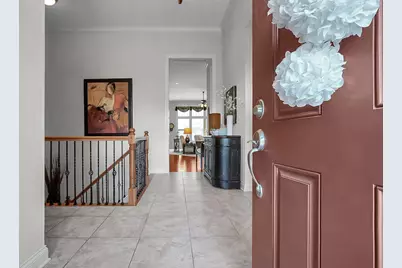 5917 Tournament Drive, Westerville, OH 43082 - Photo 3