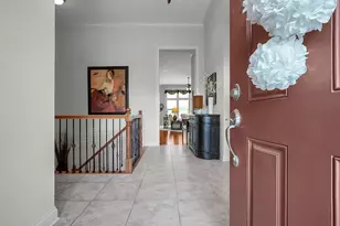 5917 Tournament Dr, Westerville, OH 43082 - Photo 3