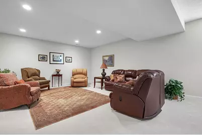 5917 Tournament Drive, Westerville, OH 43082 - Photo 27