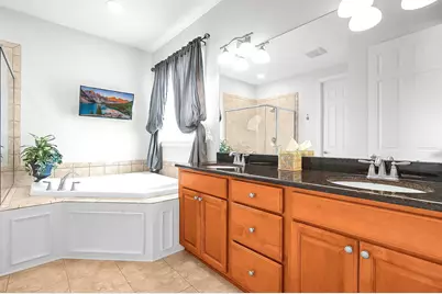 5917 Tournament Drive, Westerville, OH 43082 - Photo 21
