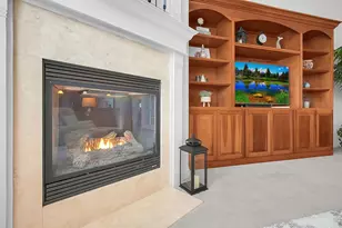 5917 Tournament Dr, Westerville, OH 43082 - Photo 7