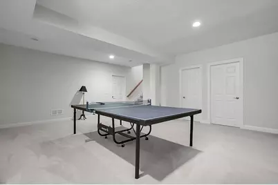 5917 Tournament Drive, Westerville, OH 43082 - Photo 27