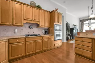 5917 Tournament Dr, Westerville, OH 43082 - Photo 13