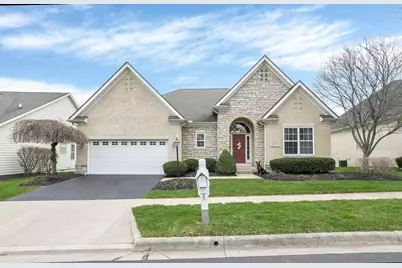 5917 Tournament Drive, Westerville, OH 43082 - Photo 39