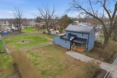 358 Nye Street, Marion, OH 43302 - Photo 3