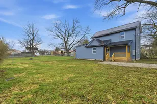 358 Nye St, Marion, OH 43302 - Photo 33