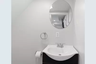 358 Nye Street, Marion, OH 43302 - Photo 15