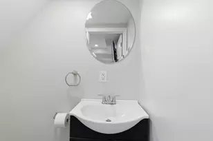 358 Nye St, Marion, OH 43302 - Photo 15