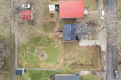 358 Nye Street, Marion, OH 43302 - Photo 37