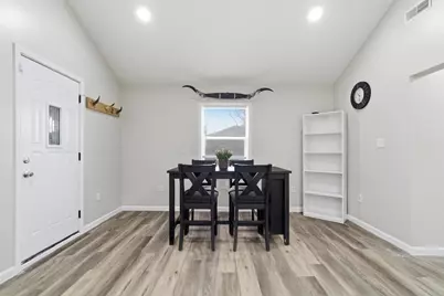 358 Nye Street, Marion, OH 43302 - Photo 7