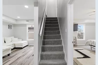 358 Nye Street, Marion, OH 43302 - Photo 23