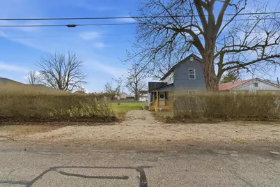 358 Nye Street, Marion, OH 43302 - Photo 35