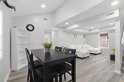 358 Nye Street, Marion, OH 43302 - Photo 5