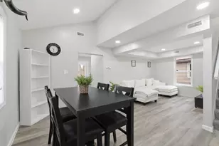 358 Nye St, Marion, OH 43302 - Photo 5