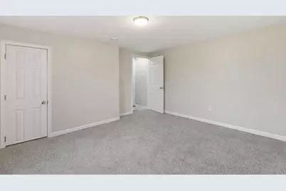 358 Nye Street, Marion, OH 43302 - Photo 29