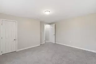 358 Nye St, Marion, OH 43302 - Photo 29