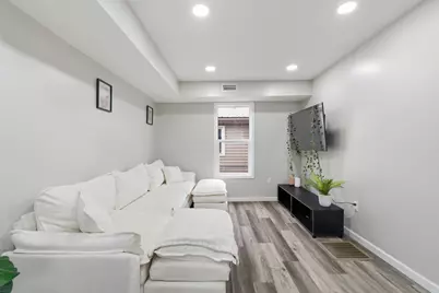 358 Nye Street, Marion, OH 43302 - Photo 9